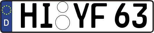 HI-YF63