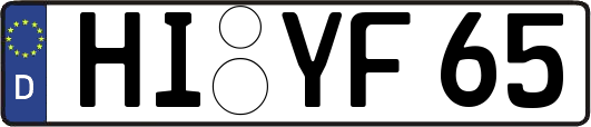 HI-YF65