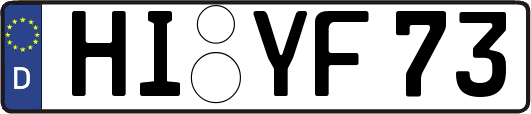 HI-YF73