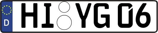 HI-YG06