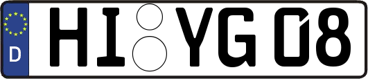HI-YG08