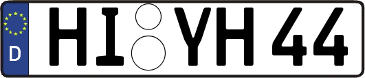 HI-YH44