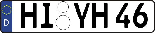 HI-YH46