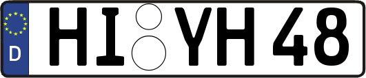 HI-YH48