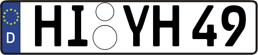 HI-YH49