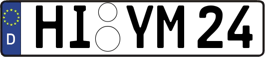 HI-YM24