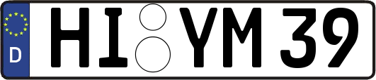 HI-YM39