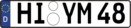 HI-YM48