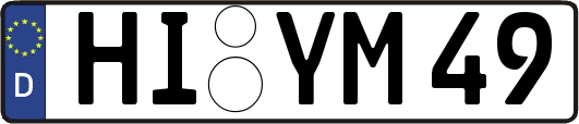 HI-YM49