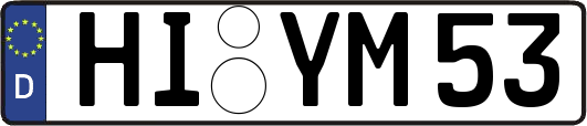 HI-YM53
