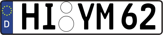 HI-YM62