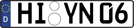 HI-YN06