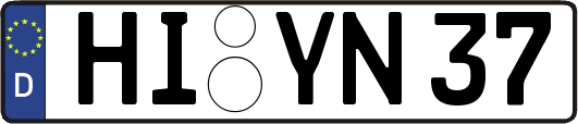 HI-YN37