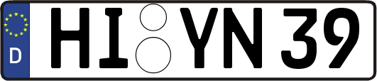 HI-YN39