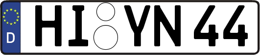HI-YN44