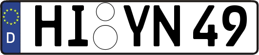 HI-YN49