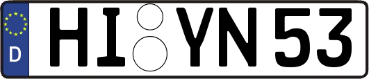 HI-YN53