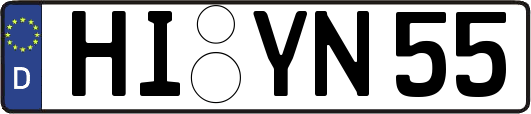 HI-YN55