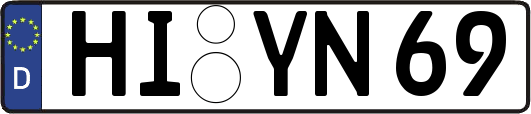HI-YN69