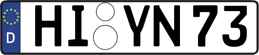 HI-YN73
