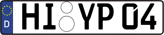 HI-YP04
