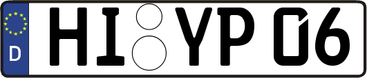 HI-YP06