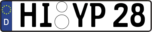 HI-YP28