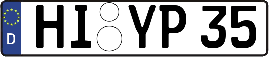 HI-YP35