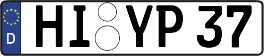 HI-YP37