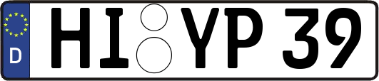 HI-YP39