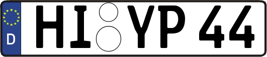 HI-YP44