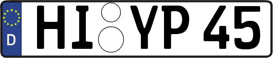 HI-YP45