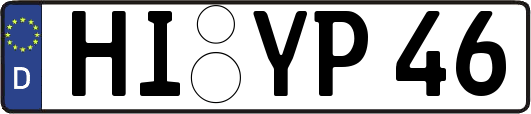 HI-YP46