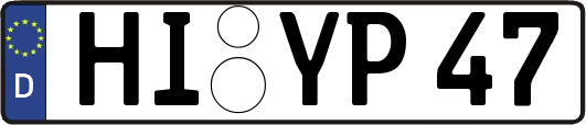 HI-YP47