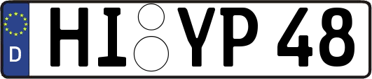 HI-YP48