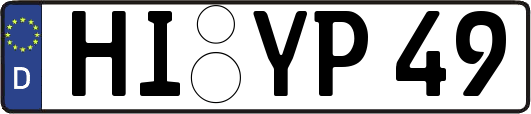 HI-YP49