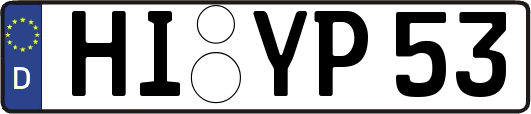 HI-YP53