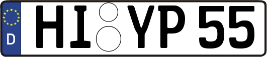 HI-YP55