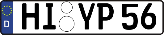 HI-YP56