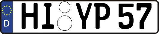 HI-YP57