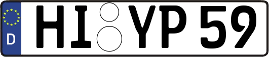 HI-YP59