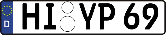 HI-YP69