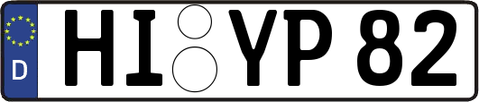 HI-YP82
