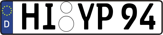 HI-YP94