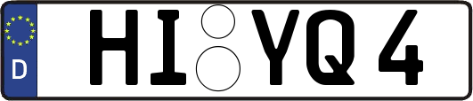 HI-YQ4