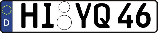 HI-YQ46