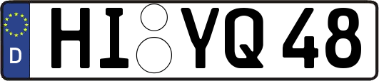 HI-YQ48