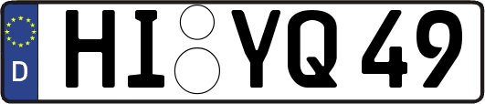 HI-YQ49