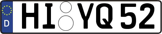 HI-YQ52