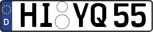 HI-YQ55